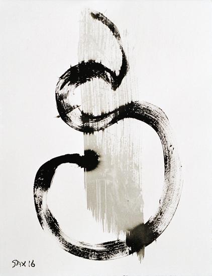 5-2016 upswinging 66x51 chf 2000.jpg